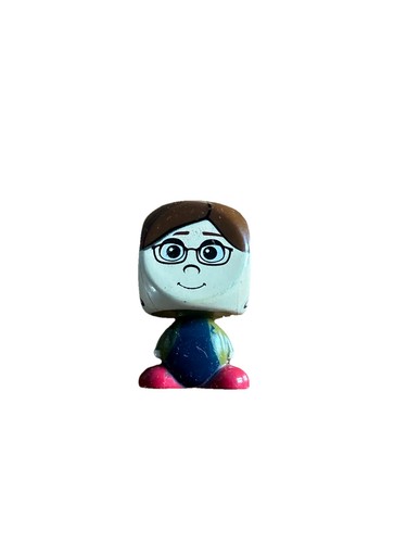 Blokhedz cattivissimo me - ⭐️blokhedz,