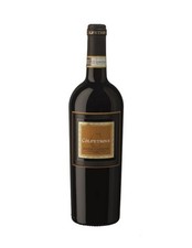 COLPETRONE SAGRANTINO