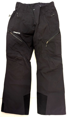 Pantaloni neve sci - pantaloni,