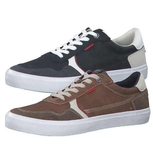 Oliver scarpe uomo - scarpe,