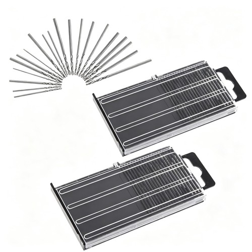 Pezzi set punte - 40, di