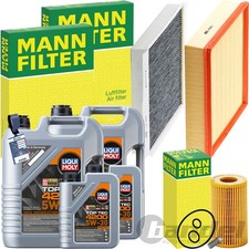 PACCHETTO ISPEZIONE UOMO +