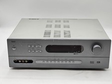 NAD T 743 AV Surround Receiver - Non Funzionante, Per Parti/Riparazione