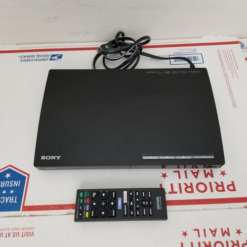 Sony bdp s185 blu - bdp-s185, blu-ray
