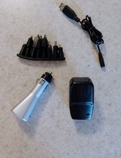 Universal Cell Phone Charger