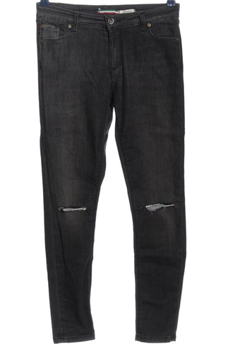 Please jeans sigaretta donna - please,