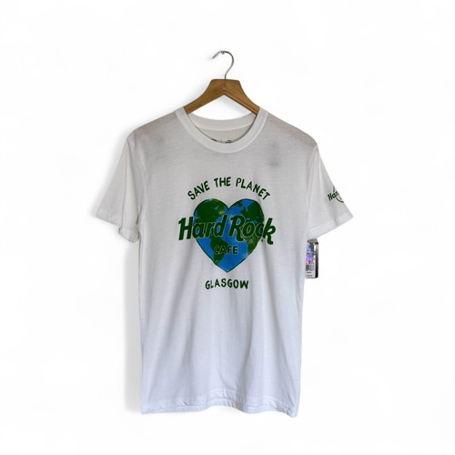 Shirt hard rock - hard, cafe