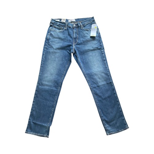 Levi jeans pantalone 512 - jeans,