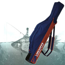 Fodero porta canne da pesca