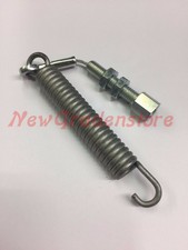 Cavo inserimento lame piatto