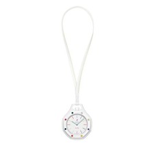 SWATCH X audemars piguet HUIT