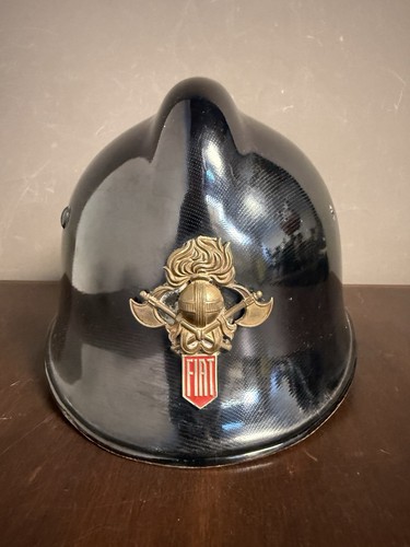 Casco pompieri vigili del - casco,