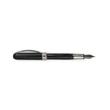 Penna stilografica Visconti