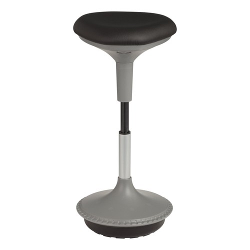 Learniture sgabello - learniture,