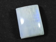 Pietra di luna arcobaleno