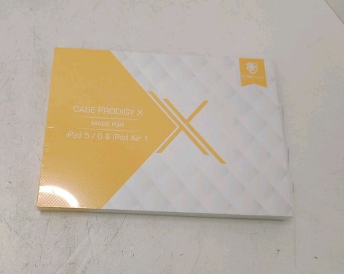 Custodia protettiva zugu - custodia,