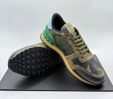 VALENTINO GARAVANI Sneaker