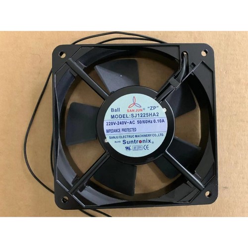 1pz suntronix sj1225ha2 12025 - 1pz,