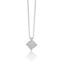 CLD4103 Women's Miluna Punto