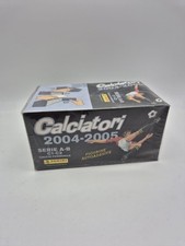 Panini Calciatori 2004/2005