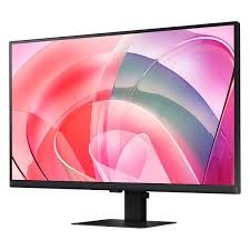 SAMSUNG MONITOR IPS LED UHD 27