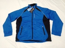 Giubbino Coprituta Sci Di Fondo One Way Taglia M