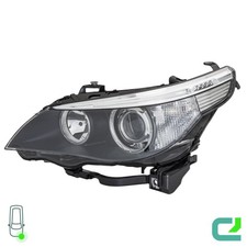 Faro proiettore principale