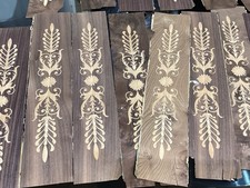 intarsio Sorrento Sorrentino