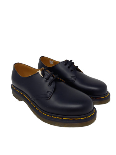 Martens 1461 11838002 - 1461,