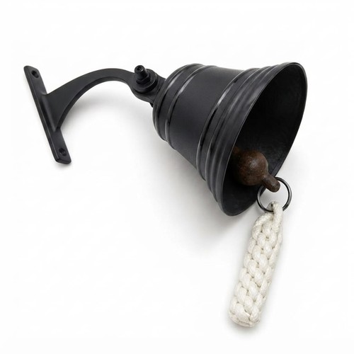 Campanello per porta nautica