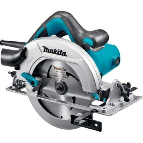 Sega circolare hs7601j makita - sega,