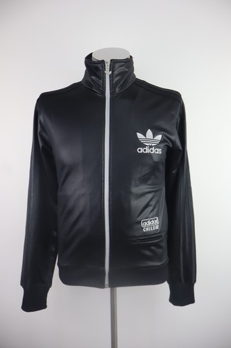 Adidas chile giacca - adidas, '62