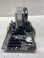 Asrock 970 Extreme3 P1.60 AMD