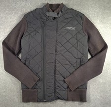 Giacca trapuntata Firetrap