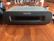 Sintonizador Philips