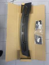 KIT GRIGLIE MODANATURE COFANO