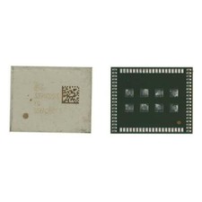 Apple iPad Air iPad mini 2