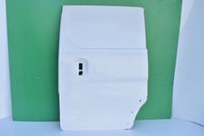 PORTA SCORREVOLE LATO SINISTRO H21014FAMC NISSAN NV200 QM1 2016