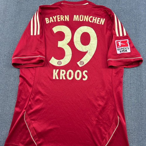 Maglia calcio bayern - bayern, monaco