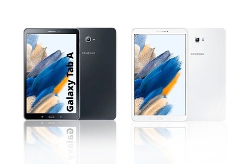 Samsung galaxy tab - tab, a6