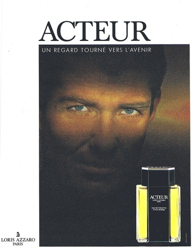 Publicite advertising 105 - publicite,
