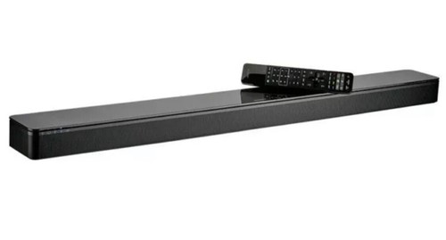 Soundbar bose soundtouch 300 - soundtouch,