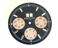 Quadrante quadrante Breitling