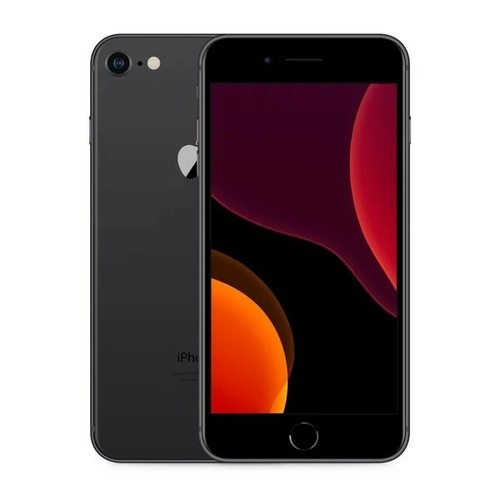 Iphone 64gb - 8,