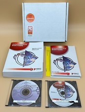 Pinnacle EDITION Ver 4.5