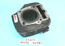 CILINDRO CAGIVA ALA ROSSA 350