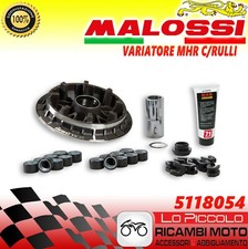 Variator MALOSSI MULTIVAR 2000