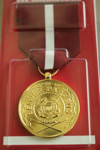 Usn usmc uscg - usn,