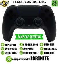 Miglior Controller Modded per