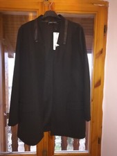 Giacca Fiorella Rubino